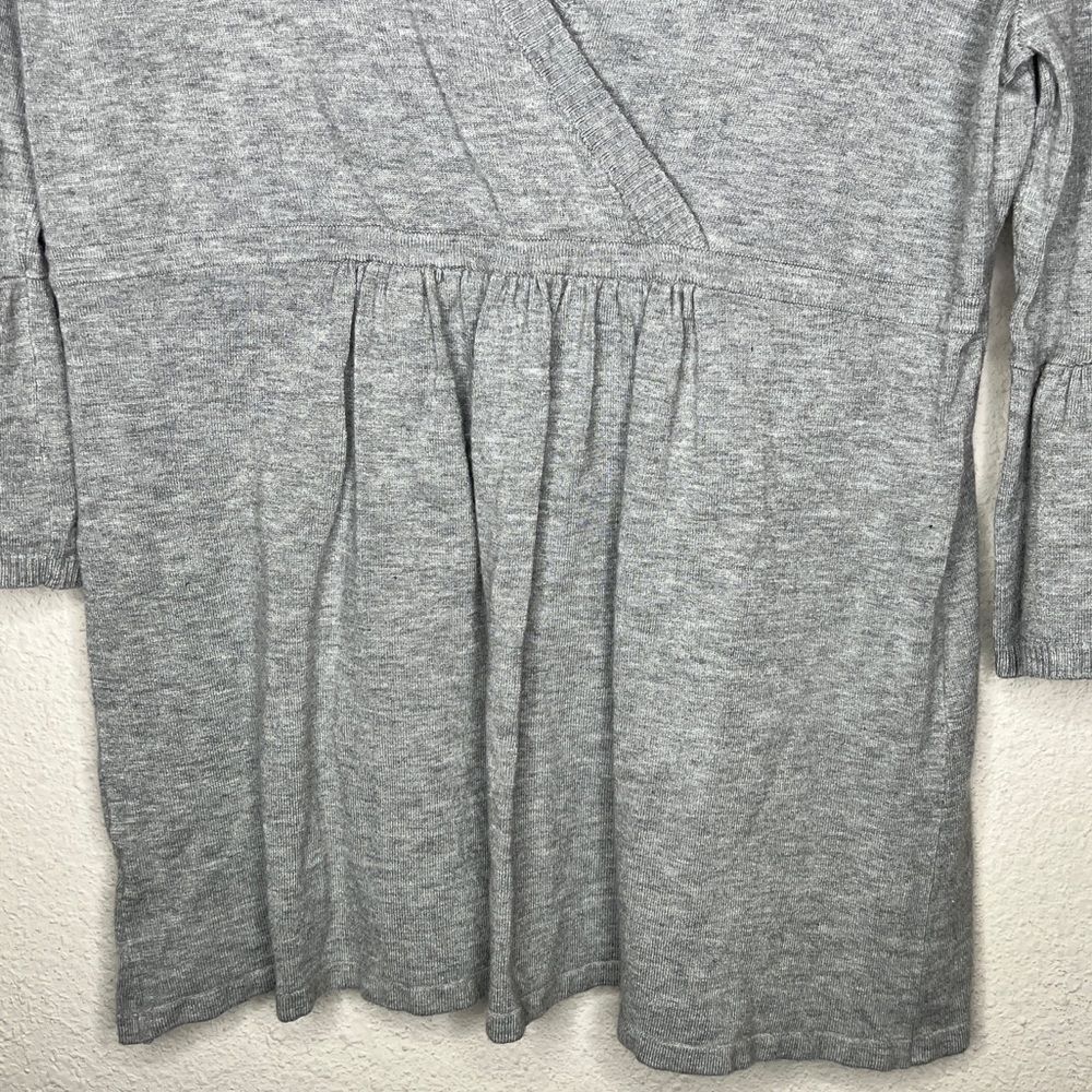 Loft Sweater Top - Picture 3 of 6